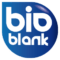 Bio Blank International - Logo