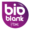 Bio Blank Home